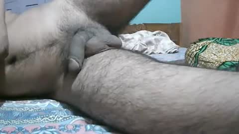 Snapshot of indianguyrahul chatting on 26, 10, 2025 Indian Guy online show from 26, 10, 2025