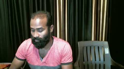 indian hairy online show from 4, 12, 2024
