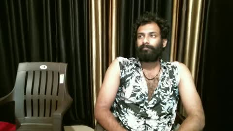 indian hairy online show from 12, 12, 2024