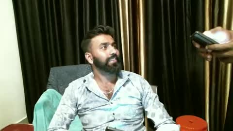 indian hairy online show from 15, 12, 2024