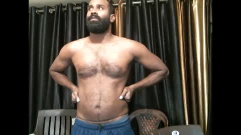 indian hairy online show from 17, 12, 2024