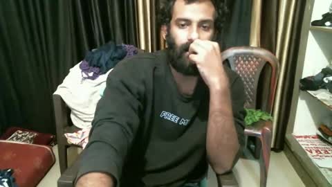 indian hairy online show from 18, 12, 2024