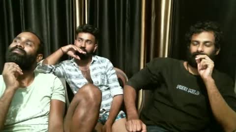 indian hairy online show from 20, 12, 2024