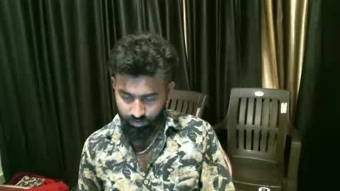 indian hairy online show from 22, 12, 2024