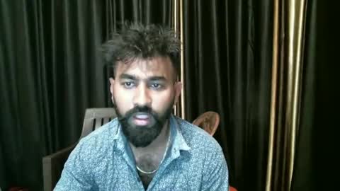 indian hairy online show from 9, 1, 2025