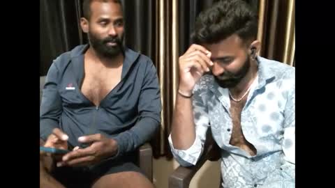 indian hairy online show from 5, 2, 2025