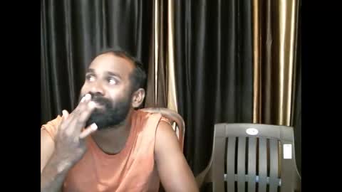 indian hairy online show from 7, 2, 2025