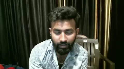indian hairy online show from 7, 2, 2025