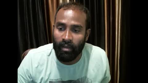 indian hairy online show from 10, 2, 2025