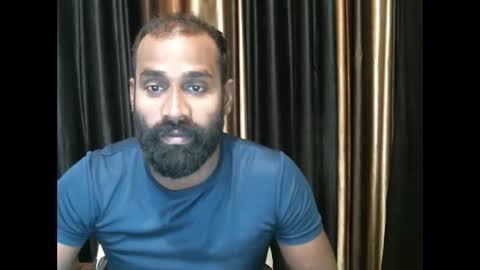 indian hairy online show from 11, 2, 2025
