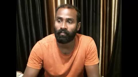 indian hairy online show from 15, 2, 2025