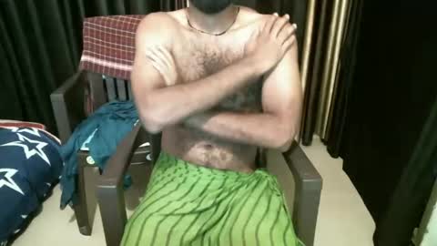 indian hairy online show from 23, 2, 2025