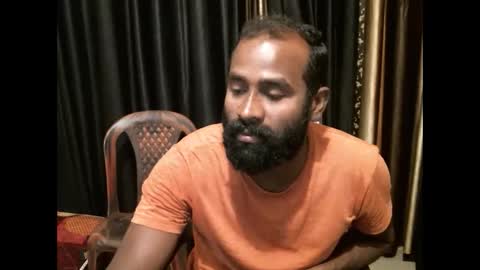 indian hairy online show from 1, 3, 2025