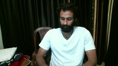 indian hairy online show from 2, 3, 2025