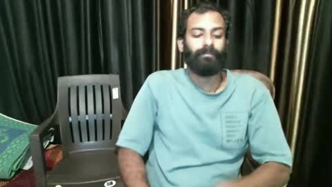 indian hairy online show from 4, 3, 2025