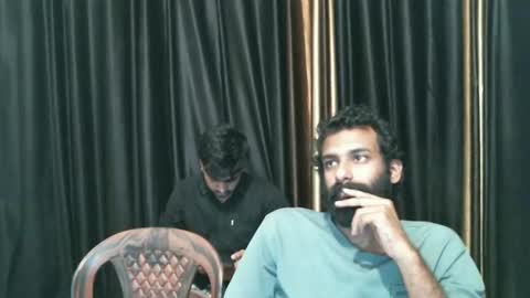 indian hairy online show from 5, 3, 2025