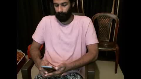 indian hairy online show from 10, 3, 2025