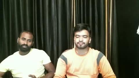indian hairy online show from 12, 3, 2025