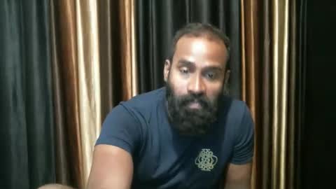 indian hairy online show from 10, 9, 2025