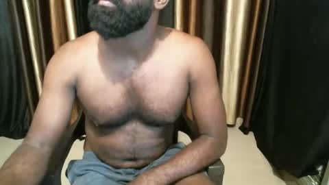 indian hairy online show from 14, 9, 2025