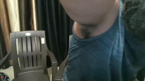 indian hairy online show from 7, 3, 2026