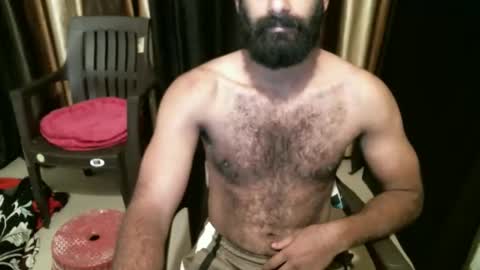 indian hairy online show from 6, 5, 2026