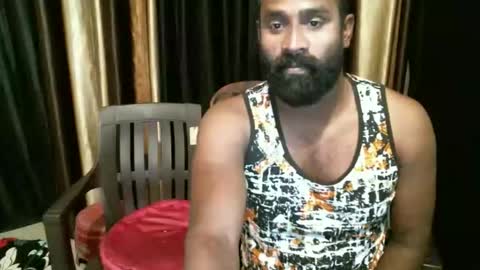 indian hairy online show from 10, 5, 2026