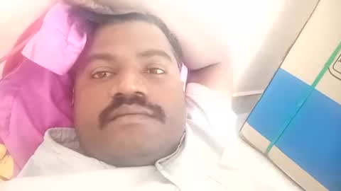 Indianhairychest online show from 13, 10, 2025