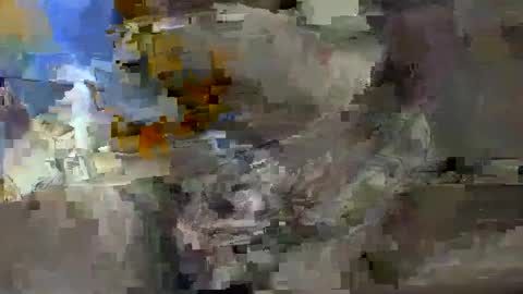 Snapshot of indianhornyguy9215 chatting on 2, 3, 2025 indianhornyguy9215 online show from 2, 3, 2025