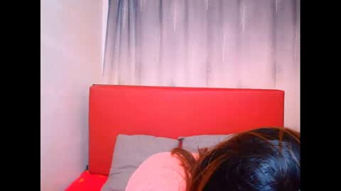 indianhotseduction00 online show from 11, 9, 2025