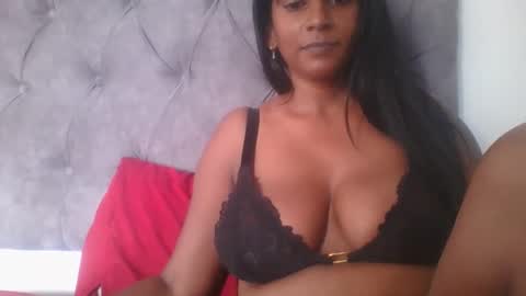 priya online show from 9, 12, 2024