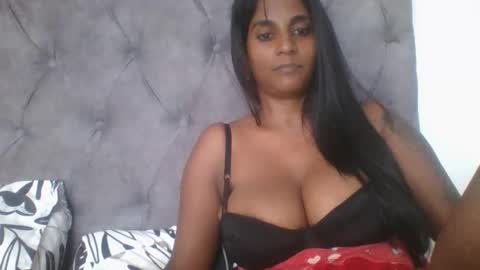 priya online show from 13, 1, 2025