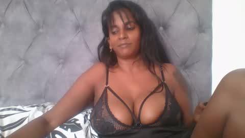 priya online show from 15, 1, 2025