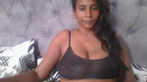 priya online show from 21, 1, 2025