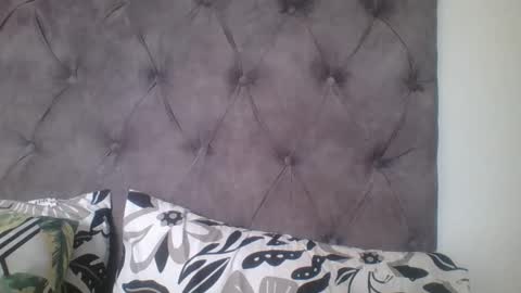 priya online show from 22, 1, 2025