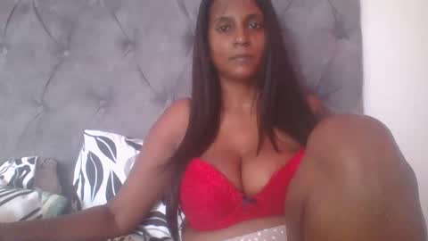 priya online show from 19, 2, 2025