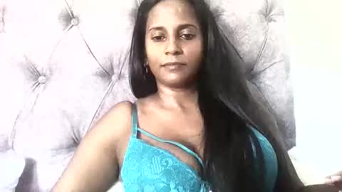 Snapshot of indianjasmin chatting on 21, 2, 2026 priya online show from 21, 2, 2026