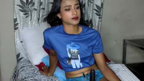 Snapshot of indiankatexoxo chatting on 31, 1, 2025 indiankatexoxo online show from 31, 1, 2025