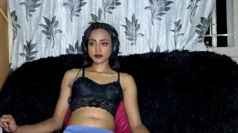 Snapshot of indiankatexoxo chatting on 10, 3, 2025 indiankatexoxo online show from 10, 3, 2025