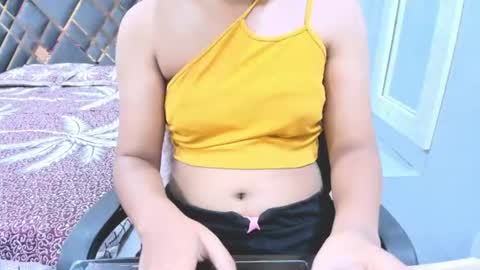 indiankittey online show from 10, 7, 2026
