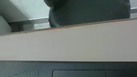 Snapshot of indianlover1433 chatting on 17, 9, 2025 Indian lover online show from 17, 9, 2025