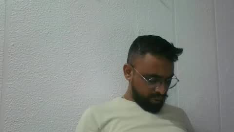 Snapshot of indianlover1433 chatting on 24, 9, 2025 Indian lover online show from 24, 9, 2025