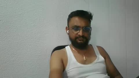 Snapshot of indianlover1433 chatting on 9, 10, 2025 Indian lover online show from 9, 10, 2025