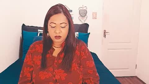 Snapshot of indianlust69 chatting on 5, 12, 2024 Amy online show from 5, 12, 2024