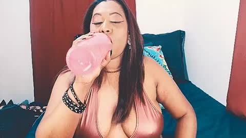 Snapshot of indianlust69 chatting on 20, 2, 2025 Amy online show from 20, 2, 2025