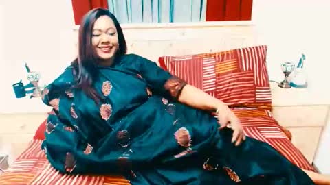 Snapshot of indianlust69 chatting on 20, 9, 2025 Amy online show from 20, 9, 2025