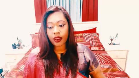 Snapshot of indianlust69 chatting on 21, 9, 2025 Amy online show from 21, 9, 2025