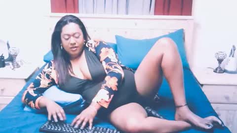 Snapshot of indianlust69 chatting on 25, 9, 2025 Amy online show from 25, 9, 2025