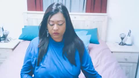 Snapshot of indianlust69 chatting on 29, 9, 2025 Amy online show from 29, 9, 2025