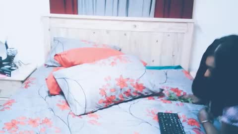 Snapshot of indianlust69 chatting on 6, 10, 2025 Amy online show from 6, 10, 2025